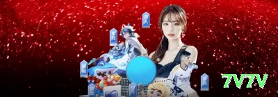 9zz Gaming Elite v1.5.2 Screenshot 4 - 7v7v 🎰✨ Trigger bet secreto: aumente 5x stake após 80-120 spins sem feature — probabilidade estatística favorece o próximo hit! 🌟📉