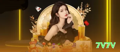 a02 Mobile Champion Screenshot 2 - 7v7v 🎰🔥 Slots jackpot mini diário: grind no reset horário — prêmios frequentes acumulam para big one! ⏰💵