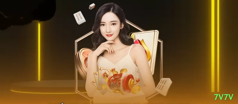 a02 Mobile Champion Screenshot 1