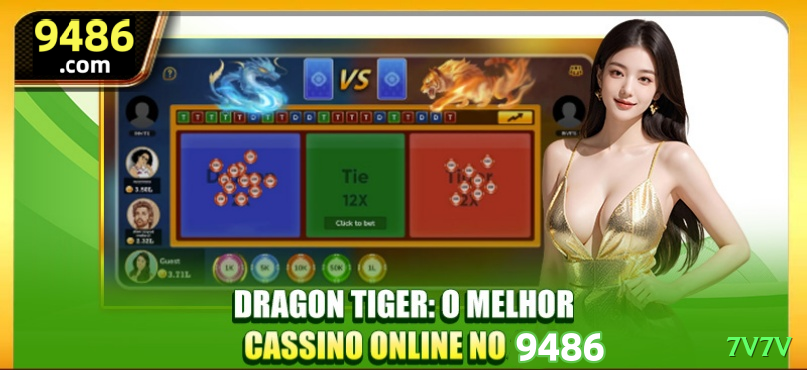 Screenshot - 7v7v 🎰📱 Plinko App high risk com drops ilimitados: baixe o App, ganhe créditos iniciais e aposte máximo em pinos quentes — multiplicadores 5000x+ caem direto na sua conta, virando small stakes em vida nova! 🪙💰