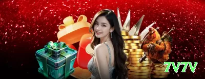 a6bet Legend v1.3.2 Screenshot 1 - 7v7v 🎰🌀 Slots Megaways App com 150 spins sem depósito: faça o download rápido, ative o pacote de rodadas grátis e capture multiplicadores 2000x+ em cascades infinitos — tudo isso no bolso, sem precisar de computador! 🌟🔥