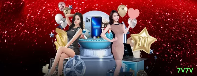 aa2vip Gold BR v4.4.9 Screenshot 1