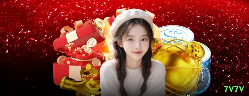 Screenshot - 7v7v 🎰📉 Volatilidade extrema + patience play: 500 spins low stake até hot cycle — então max bet para explodir! ⏳🤑