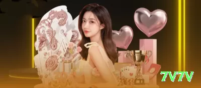 assbet - Gaming Plus Screenshot 2 - 7v7v 🎰💹 Cash frenzy ou wheel of fortune: grind com stake médio — wheel hits pagam vida nova em um giro! 🌟💸