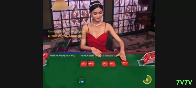 Screenshot - 7v7v 🃏⚡ Poker online: foque em posição, range e leitura de oponentes — jogadores disciplinados que jogam tight-aggressive costumam ter winrate bem mais alto! 🧠🏆