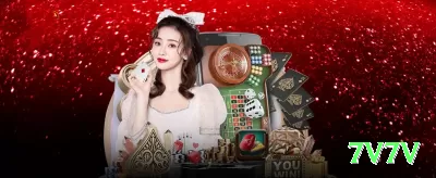 bae777 - Casino Legend Screenshot 2 - 7v7v 🎰💹 Alta volatilidade + bankroll grande: jogue max bet em bônus rounds — potencial de multiplicadores insanos! 🌟🤑