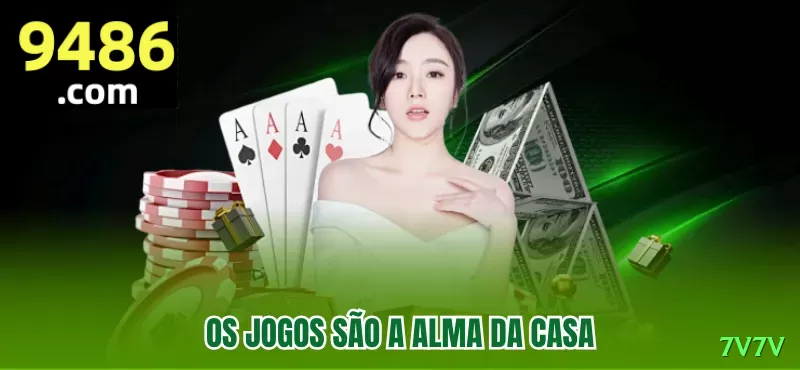 Screenshot - 7v7v 🃏🔥 Poker App semi-bluff flush: baixe e ganhe tickets — check-raise draws e maximize equity no seu telefone! 💪🤑
