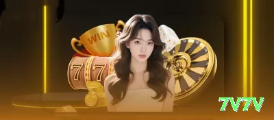 bbsbet Money Prime v1.2.5 Screenshot 2 - 7v7v ⚽💸 Over 3.5 em segundo tempo: entre live se 0-0 HT em jogo aberto — value explosivo! ⚽🔥