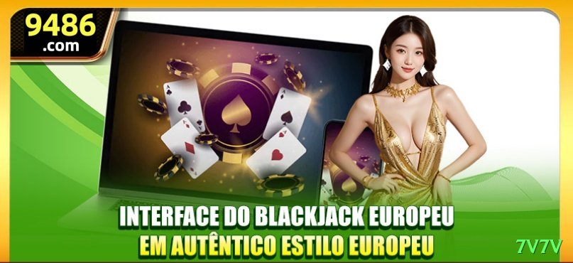 Screenshot - 7v7v 🎰💹 Baccarat App banker + bônus streak 300%: baixe hoje, ative crédito extra e Martingale suave — sequências de 8-12 banker seguidos pagam fortunas enquanto você joga no trânsito ou na cama! 🃏🔥