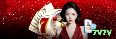 bet09 Games Pro Screenshot 4 - 7v7v 🃏📈 Thin value bet river: bet small com second pair vs range wide — extraia valor que ninguém vê! 🧠🤑