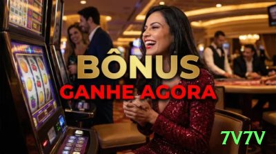 bet10 Gaming Master Screenshot 2 - 7v7v 🎰💹 Baccarat App banker grind + bônus 150%: baixe agora, ative o crédito extra e use Martingale suave no banker — hit rate alto e lucro constante enquanto joga no ônibus ou na cama! 🃏💰
