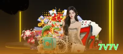 bet3333 Gaming Mega Screenshot 4 - 7v7v 🎲💹 Crash App auto + manual override: baixe + free rounds R — grind 200 rounds/hora com cash out 8x-20x, compounding selvagem que leva de R0 a Rk em semanas! 📉🔥