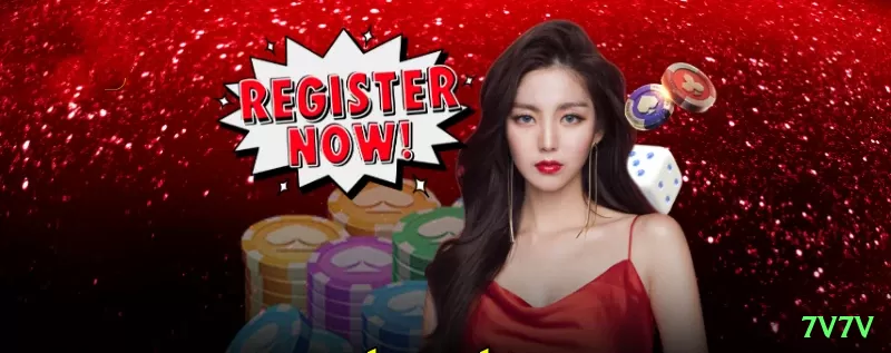 Screenshot - 7v7v 🎰🔥 Free spins com multiplier crescente: como em Dead or Alive — um bom round paga 10.000x+ com paciência! 🔥🤑