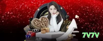 bet559 - Gaming Elite Screenshot 3 - 7v7v 🎲🔥 Crash App multiplier hunter: baixe agora, ganhe R grátis — cash out 4x-8x e transforme small stakes em big wins diários! 📈🤑