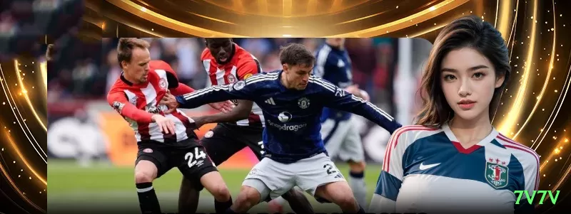 Screenshot - 7v7v 🃏💎 Blackjack com contagem Zen Count: vantagem real de +1.5% sobre a casa — pare de doar dinheiro pro cassino e comece a lucrar de verdade! 🃏📈