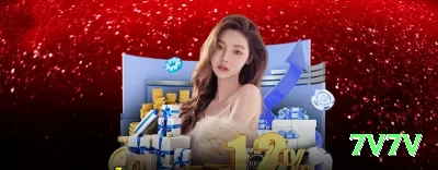 betjjj VIP Casino App Screenshot 1 - 7v7v 🎰📉 Break-even point tracker: anote spins até big win — calcule seu RTP pessoal e ajuste stake! 📝🔥