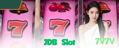 betr Turbo Slots Screenshot 4 - 7v7v 🎰📱 Plinko App high risk com drops ilimitados: baixe o App, ganhe créditos iniciais e aposte máximo em pinos quentes — multiplicadores 5000x+ caem direto na sua conta, virando small stakes em vida nova! 🪙💰