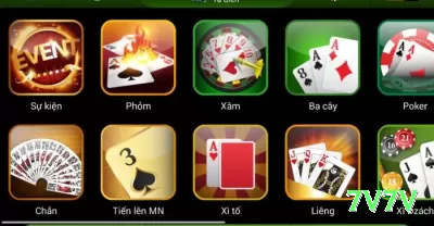 betx3 King - Free Download Screenshot 2 - 7v7v 🃏🔥 Poker App semi-bluff flush: baixe e ganhe tickets — check-raise draws e maximize equity no seu telefone! 💪🤑