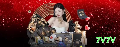 bk777 - Live Extreme Screenshot 1 - 7v7v 🃏🔥 Poker App value shove: baixe e esmague loose — +EV massivo no celular! 💪🏆