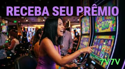 bk777 - Live Extreme Screenshot 3 - 7v7v 🎰💵 Apostar em jogos de mesa é diversão que envolve risco; aprenda as regras, mantenha a calma e defina limites claros.