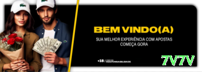 br336 Cash Mega Screenshot 2 - 7v7v 🃏📈 Blackjack App counting app: download + prática ilimitada — memorize Hi-Lo e vire a vantagem contra o cassino no seu bolso! 🧠🤑