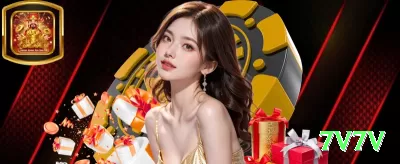 br345 - Live Super Screenshot 3 - 7v7v 🃏⚡ Isolação de limpers no poker: raise forte contra limps — roube potes pequenos e isole mãos fracas! 💪🤑