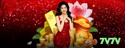 bra500 Live Casino Master Screenshot 1 - 7v7v 🎰✨ Trigger de bônus em slots: aumente stake quando free spins estiver perto — maximize expectativa! 🌟🤑