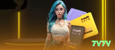 brabet Gold v5.4.3 Screenshot 2 - 7v7v 🃏📚 Para jogar poker com responsabilidade, domine as regras básicas e respeite rigorosamente seu limite de gasto. 💵