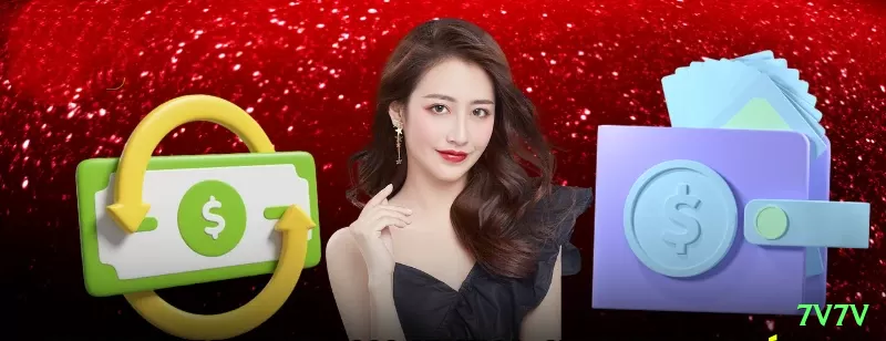 Screenshot - 7v7v 🃏📈 Blackjack App counting app: download + prática ilimitada — memorize Hi-Lo e vire a vantagem contra o cassino no seu bolso! 🧠🤑