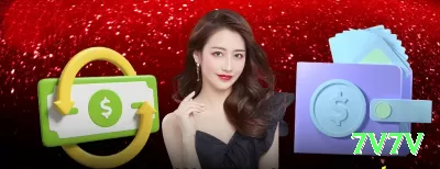 brarrbet BR King Screenshot 1 - 7v7v 🎰📉 Sessão curta explosiva: 30-50 spins com stake alto, pare em +200% — capture os raros mas insanos multiplicadores que mudam vidas! ⛔💸