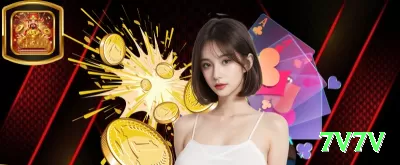 brarrbet BR King Screenshot 3 - 7v7v 🃏📈 4-bet bluff no poker online: use com range polarizado contra regs — aumenta fold equity e stack médio! 🧠🏆