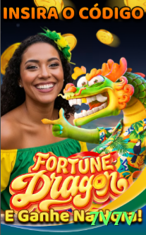 brasildasorte Super Latest v4.6.2 Screenshot 2 - 7v7v 🔴⚫ Conheça as diferenças entre roleta europeia e americana antes de jogar, sem esperar resultados certos. 🎰