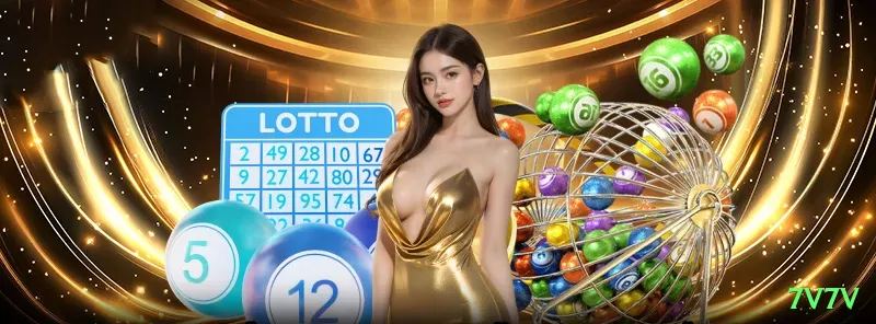 bsbet Deluxe Casino App Screenshot 1