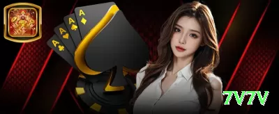 bv789 Legend v3.5.0 Screenshot 1 - 7v7v 🃏💎 Blackjack com contagem Zen Count: vantagem real de +1.5% sobre a casa — pare de doar dinheiro pro cassino e comece a lucrar de verdade! 🃏📈