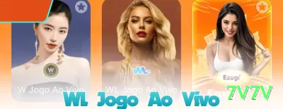 bv789 Legend v3.5.0 Screenshot 2 - 7v7v 🎰✨ Plinko App center pinos: download + free drops — aposte quando favorece centro e multiplique 1200x no celular! 🪙💰