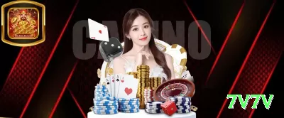 bzbet Mobile Super Screenshot 4 - 7v7v 🎰⚡ Big win chase live: assista streams de slots, entre no mesmo jogo após mega hit — follow the heat! 📺🔥