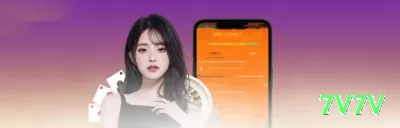 c55 Mobile Gold Screenshot 3 - 7v7v 🃏🔥 Poker App value shove: baixe e ganhe torneio tickets grátis — shove mid pair contra loose e stacka mesas altas! 💪🤑