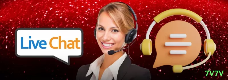 Screenshot - 7v7v ⚽💡 BTTS + over 3.5 em derbys loucos: odds 4.00+ com value real — um jogo explode sua banca em 4x! 🔥📈