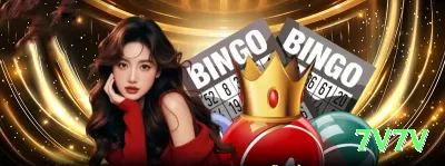 cac777 Live Pro v3.5.1 Screenshot 2 - 7v7v 🏀📊 Apostas em basquete podem ser interessantes; acompanhe estatísticas, mas mantenha gestão rigorosa de banca. ⚠️