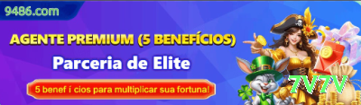 casino Mega 2024 Screenshot 3 - 7v7v ⚽📊 Handicaps asiáticos são ótimos para aumentar o lucro: escolha jogos com linha favorável e combine com análise estatística para value bets consistentes! 🔍💰