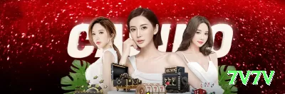 ceupg Casino Official v5.5.8 Screenshot 4 - 7v7v 🎰💹 Slots com alta volatilidade + estratégia de sessões curtas: defina meta de lucro (ex: +50%) e pare — maximiza chance de pegar um bom multiplicador! ✨🤑