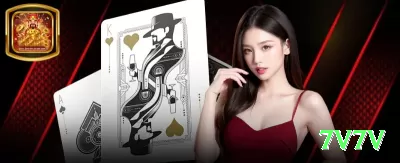 cpbet Casino Official v1.2.7 Screenshot 2 - 7v7v 🎰🔥 Megaclusters ou infinity reels: chain wins infinitos — um bom spin vira avalanche de dinheiro! 🌪️🤑