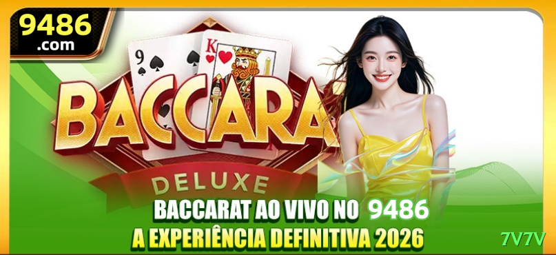 Screenshot - 7v7v 🎰🌀 Baccarat App road map: baixe + bônus streak — siga padrões e lucre em sequências longas direto no celular! 📊🔥