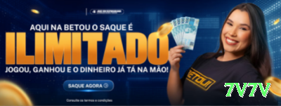 dhd777 APK Deluxe v2.3.7 Screenshot 1 - 7v7v 🎰📉 Volatilidade baixa + grind longo: spins baratos com RTP alto — acumule small wins para lucro estável! 🛡️💰