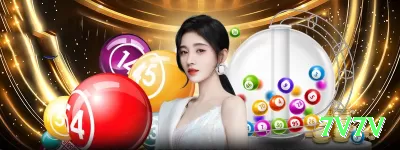 diadebet Live Casino Pro Screenshot 2 - 7v7v 🎰🔥 Megaclusters ou infinity reels: chain wins infinitos — um bom spin vira avalanche de dinheiro! 🌪️🤑