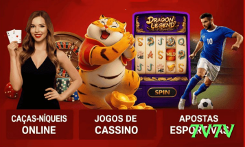Screenshot - 7v7v 🎰✨ Slots são simples e cheios de recursos visuais; para jogar equilibrado, estabeleça limites de tempo e de gasto antes de começar a girar. ⏱️💰