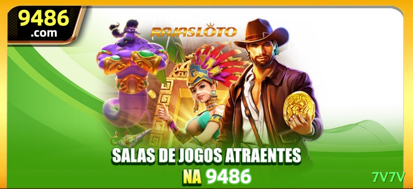 Screenshot - 7v7v ⏱️💰 Apostas online são divertidas; estabeleça limites de tempo e dinheiro para manter tudo sob controle. 🎰