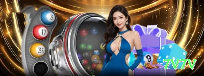 eeoobet Live Supreme v5.7.0 Screenshot 3 - 7v7v 🎰🌀 Baccarat App road map: baixe + bônus streak — siga padrões e lucre em sequências longas direto no celular! 📊🔥