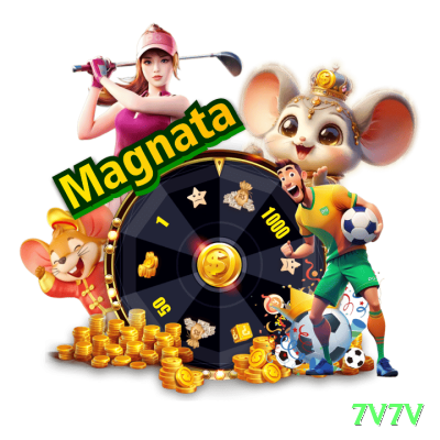 emprego777 Casino Pro v3.0.5 Screenshot 1 - 7v7v ⚽🔥 App apostas props artilheiro: baixe e ganhe free bet — aposte em Vini/Messi e odds 6.00+ viram lucro real! 🔥💵