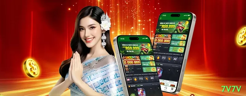emprego777 Casino Pro v3.0.5 Screenshot 1